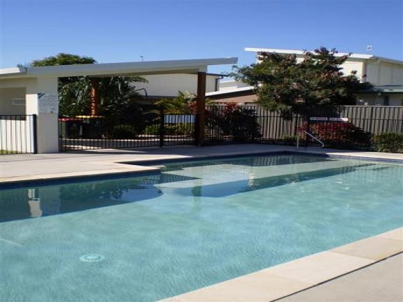 Pottsville Beach NSW 2489