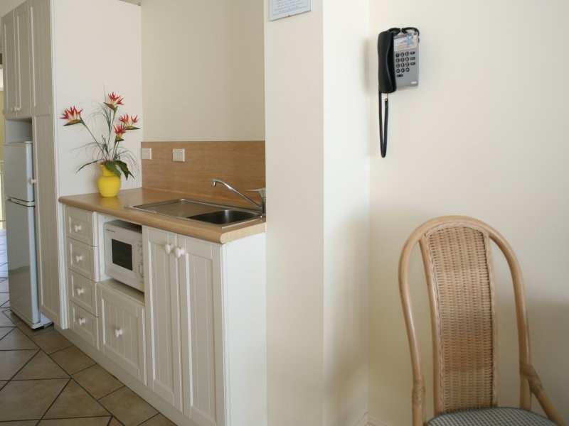 Port Douglas QLD 4877