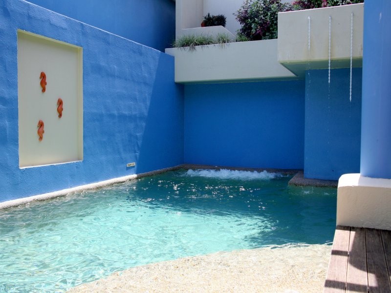 Port Douglas QLD 4877