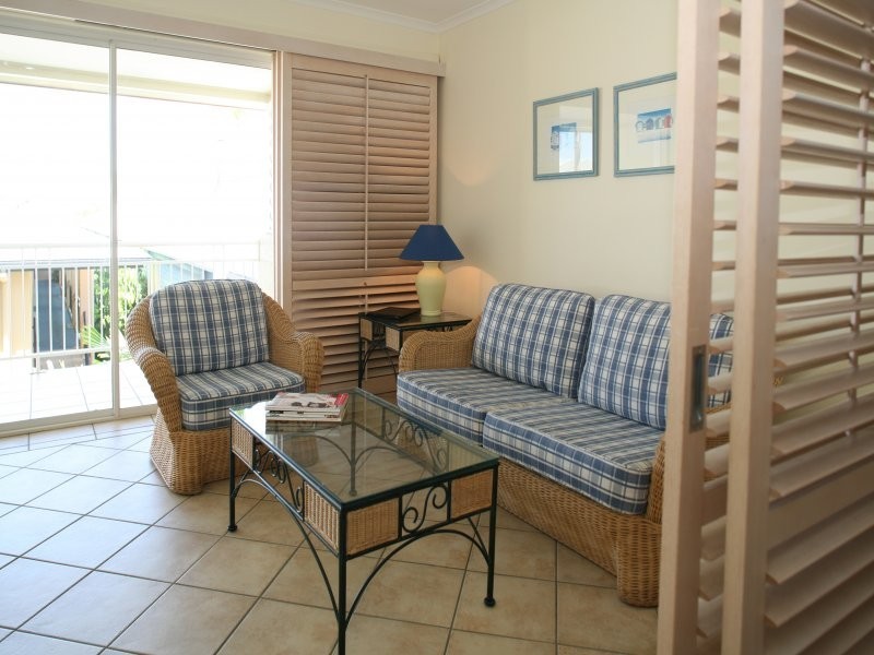 Port Douglas QLD 4877