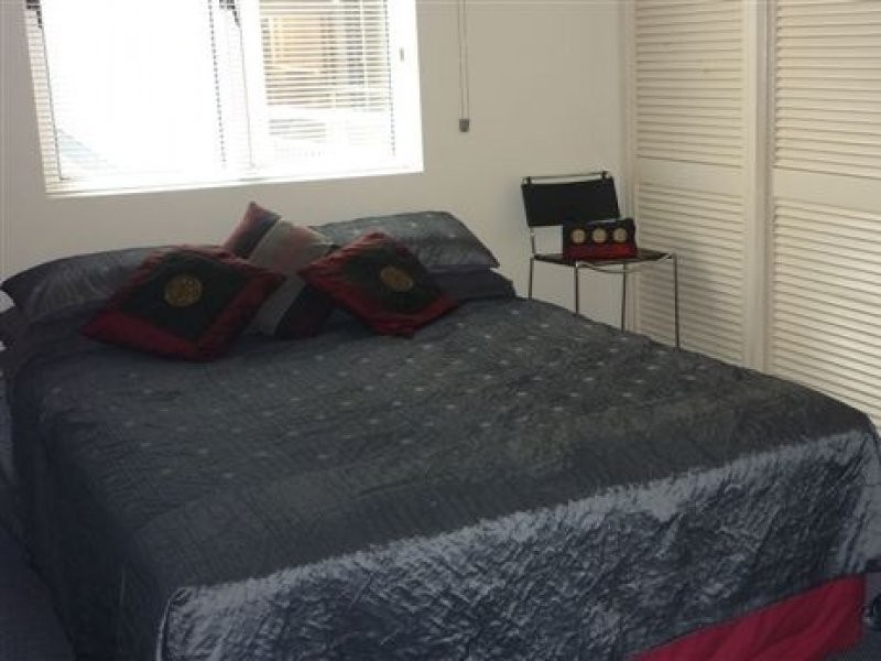 Port Douglas QLD 4877