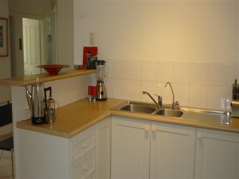 Port Douglas QLD 4877