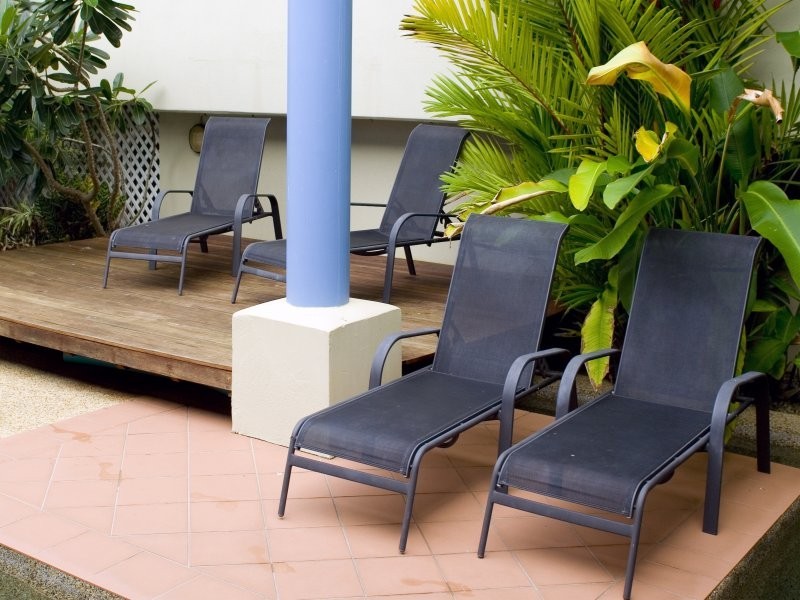 Port Douglas QLD 4877