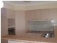 Carrara QLD 4211