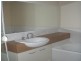 Carrara QLD 4211