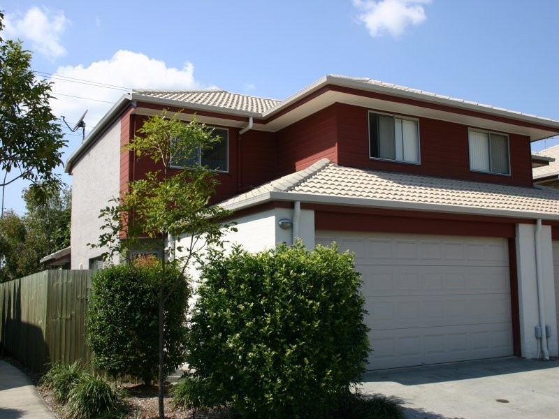 59/18 OAKOVER COURT, Taigum QLD 4018