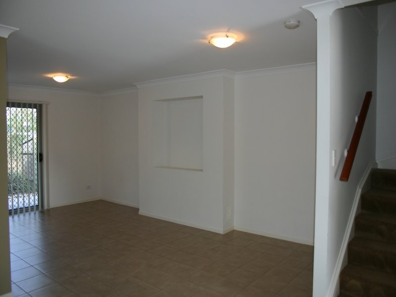 59/18 OAKOVER COURT, Taigum QLD 4018