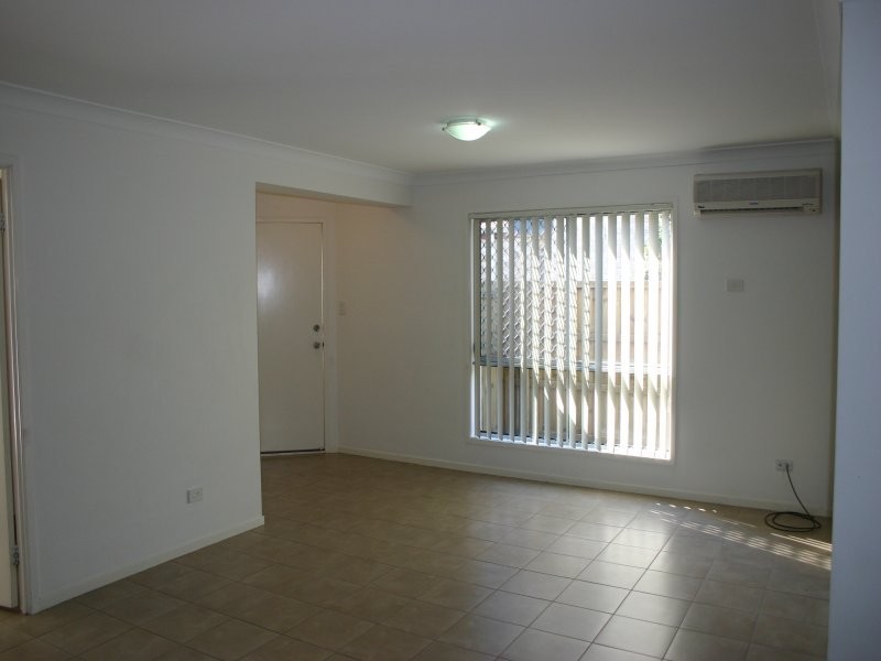 59/18 OAKOVER COURT, Taigum QLD 4018