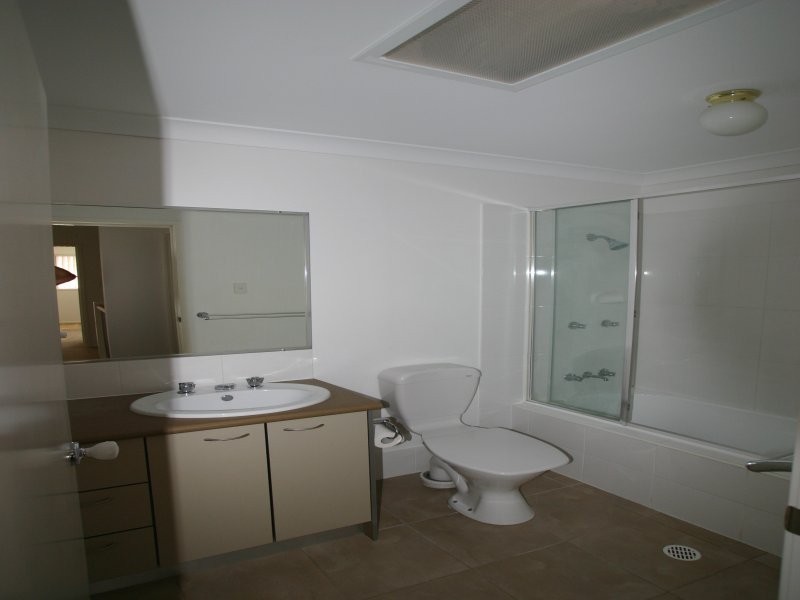 59/18 OAKOVER COURT, Taigum QLD 4018