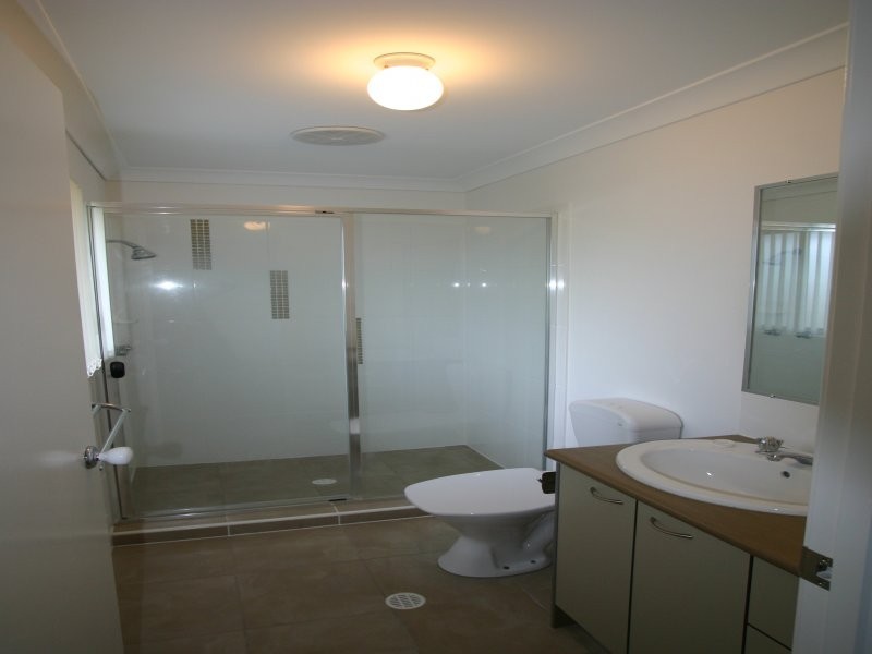 59/18 OAKOVER COURT, Taigum QLD 4018