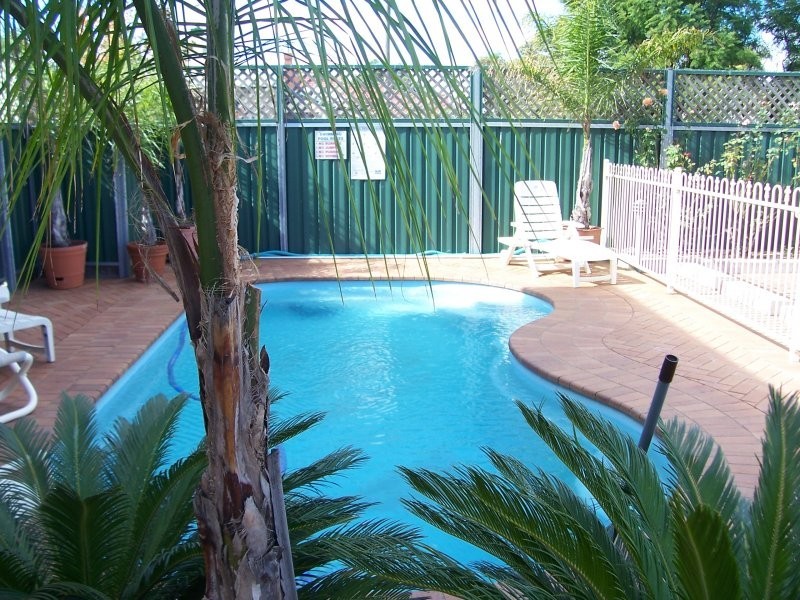 Dubbo NSW 2830