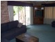Dubbo NSW 2830