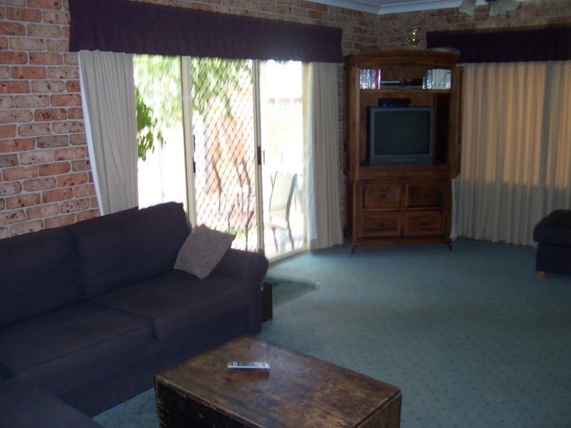 Dubbo NSW 2830