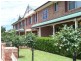 Dubbo NSW 2830