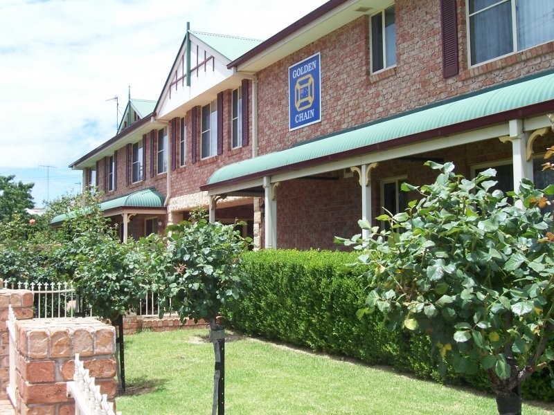 Dubbo NSW 2830
