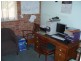 Dubbo NSW 2830