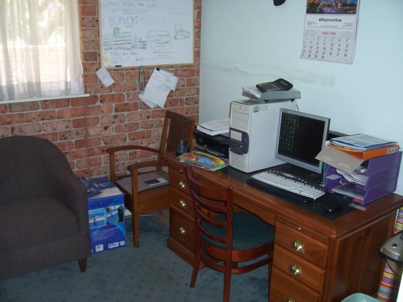 Dubbo NSW 2830