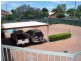 Dubbo NSW 2830