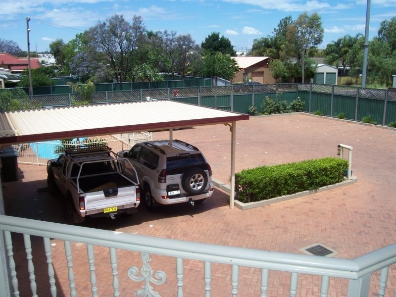 Dubbo NSW 2830