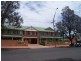 Dubbo NSW 2830