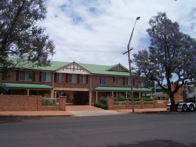 Dubbo NSW 2830