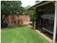 Dubbo NSW 2830