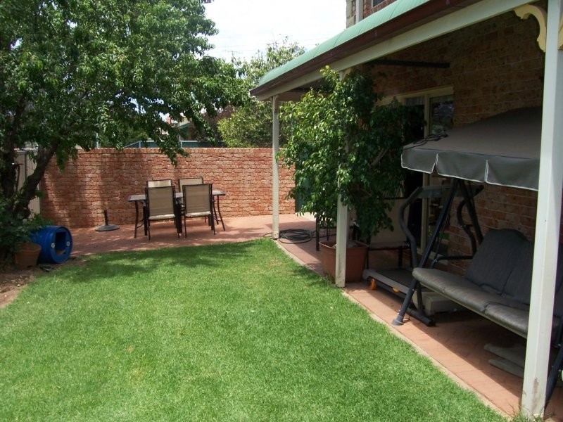 Dubbo NSW 2830