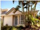 Woodridge QLD 4114
