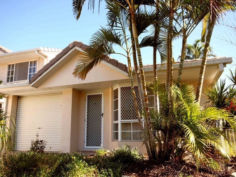 Woodridge QLD 4114