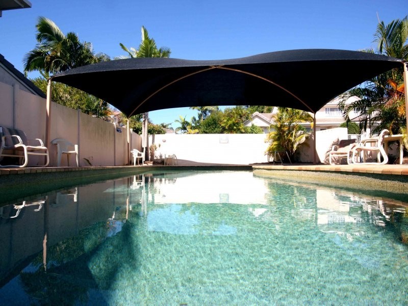 Woodridge QLD 4114