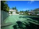 Woodridge QLD 4114