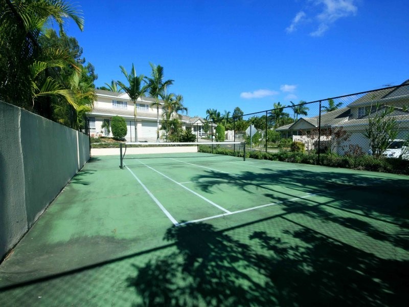 Woodridge QLD 4114