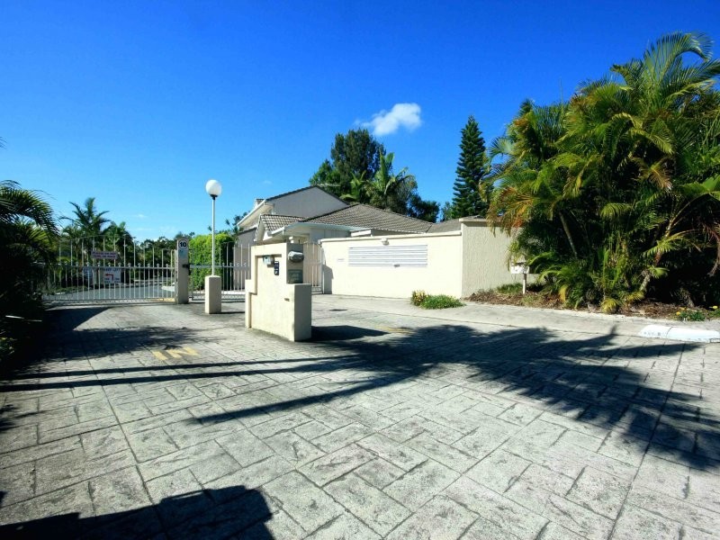 Woodridge QLD 4114