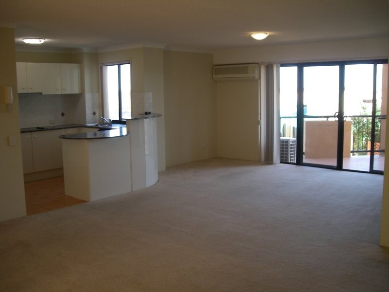 Unit 17/12-16 Norman Crescent, Norman Park QLD 4170