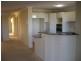 Unit 17/12-16 Norman Crescent, Norman Park QLD 4170