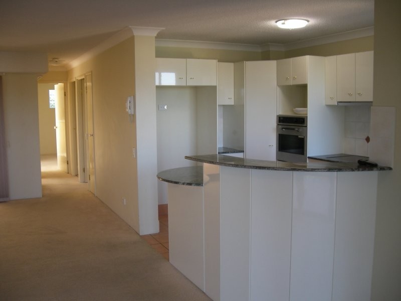 Unit 17/12-16 Norman Crescent, Norman Park QLD 4170