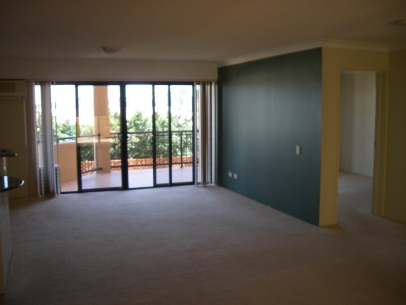 Unit 17/12-16 Norman Crescent, Norman Park QLD 4170