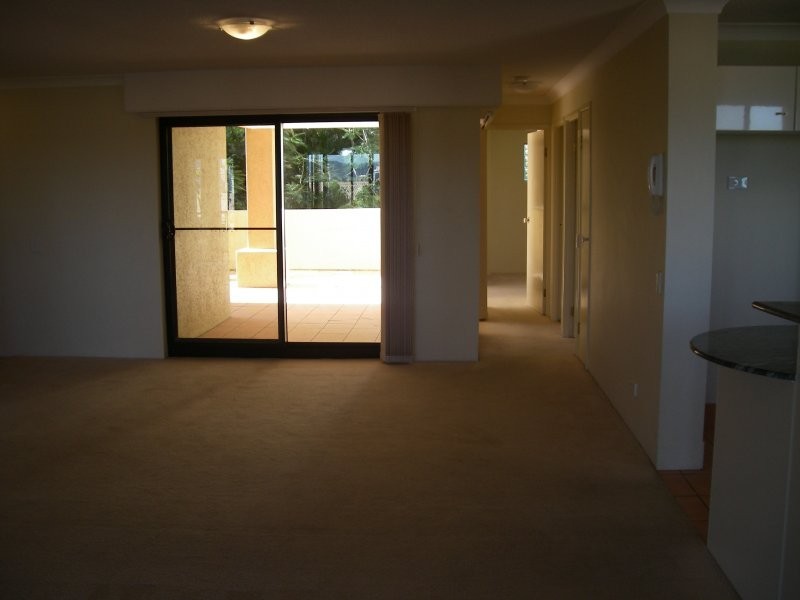 Unit 17/12-16 Norman Crescent, Norman Park QLD 4170