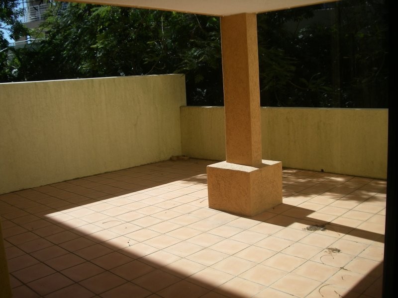 Unit 17/12-16 Norman Crescent, Norman Park QLD 4170