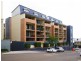 Unit 511/20 Malt Street, Fortitude Valley QLD 4006