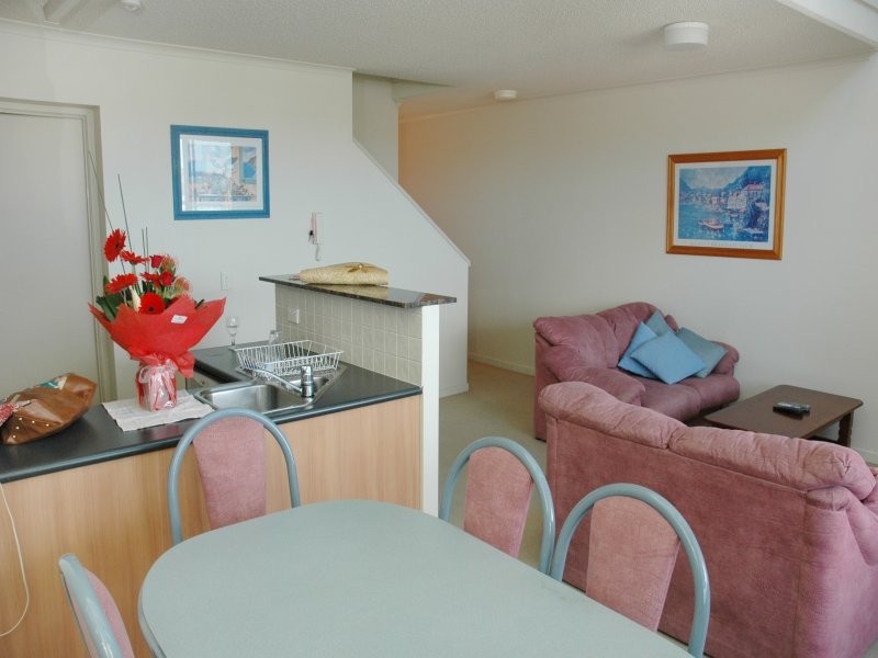 Unit 511/20 Malt Street, Fortitude Valley QLD 4006