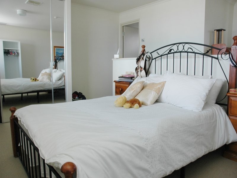 Unit 511/20 Malt Street, Fortitude Valley QLD 4006