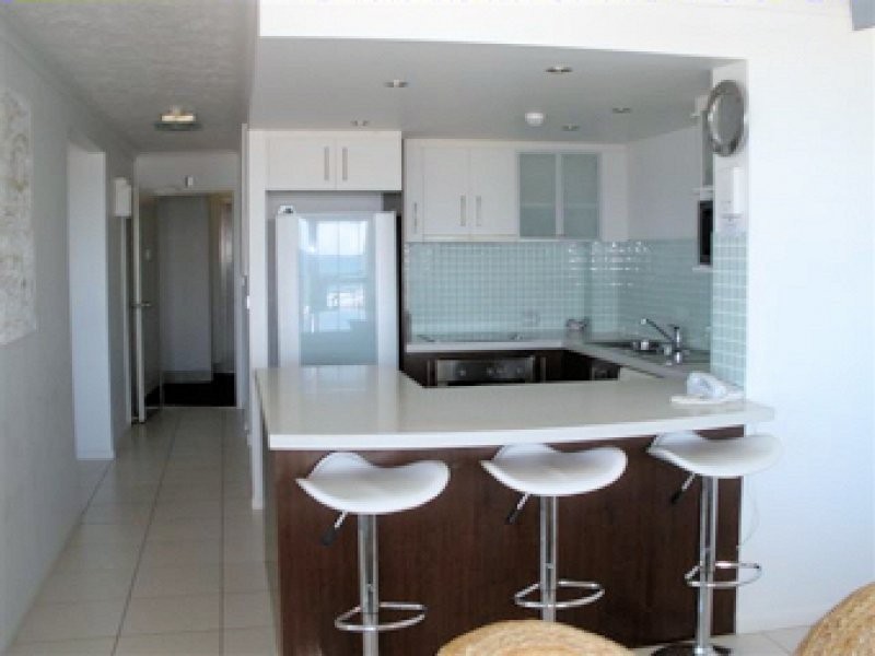 Mermaid Beach QLD 4218