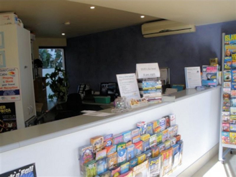 Mermaid Beach QLD 4218