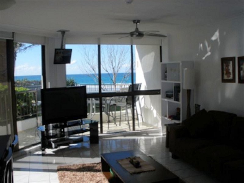 Mermaid Beach QLD 4218