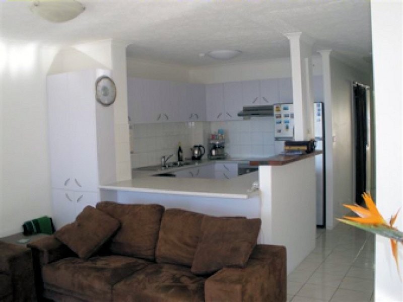 Mermaid Beach QLD 4218