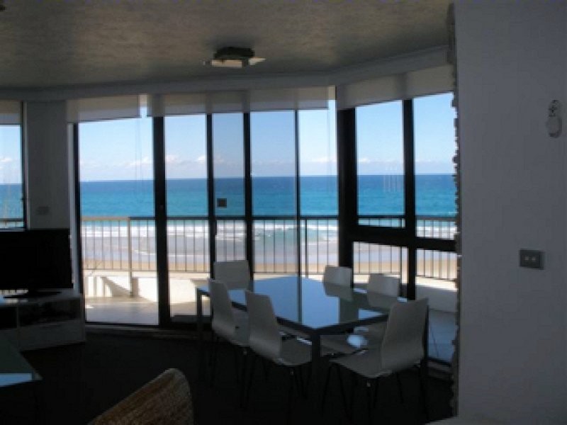 Mermaid Beach QLD 4218