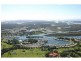 Elanora QLD 4221