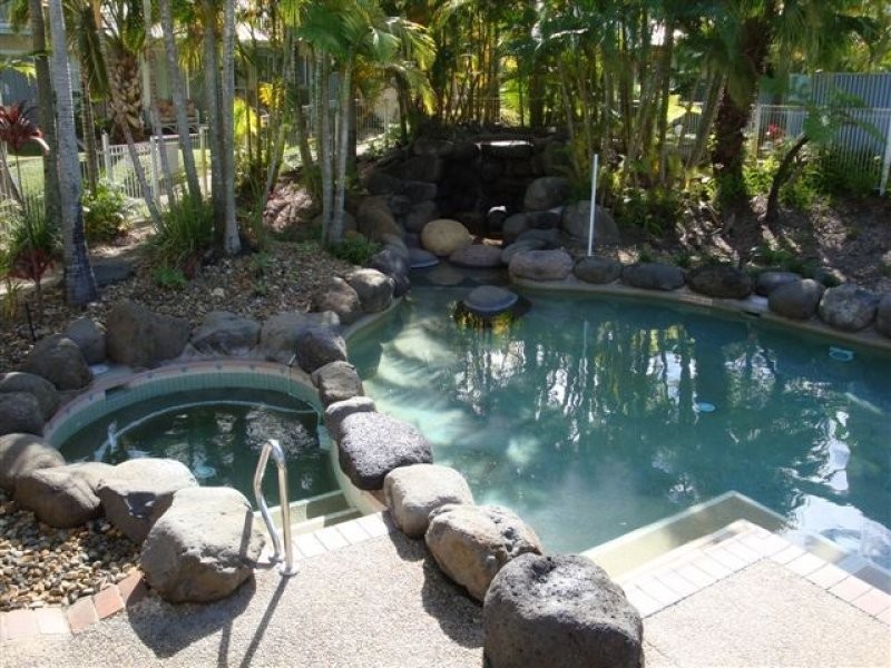 ID 8138, Mermaid Beach QLD 4218