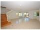 8 SPENCE ST, Hervey Bay QLD 4655
